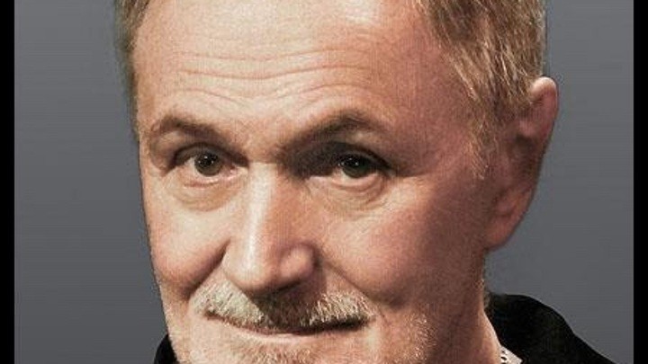 Tanınmış aktyor vəfat etdi